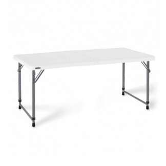 Kids Rectangle Table 4FT rental,Children's party tables, Event rentals Chatsworth, Kids furniture rental, Party supplies San Fernando Valley, Birthday party table hire, Small table rental, Toddler party table, Kids event equipment