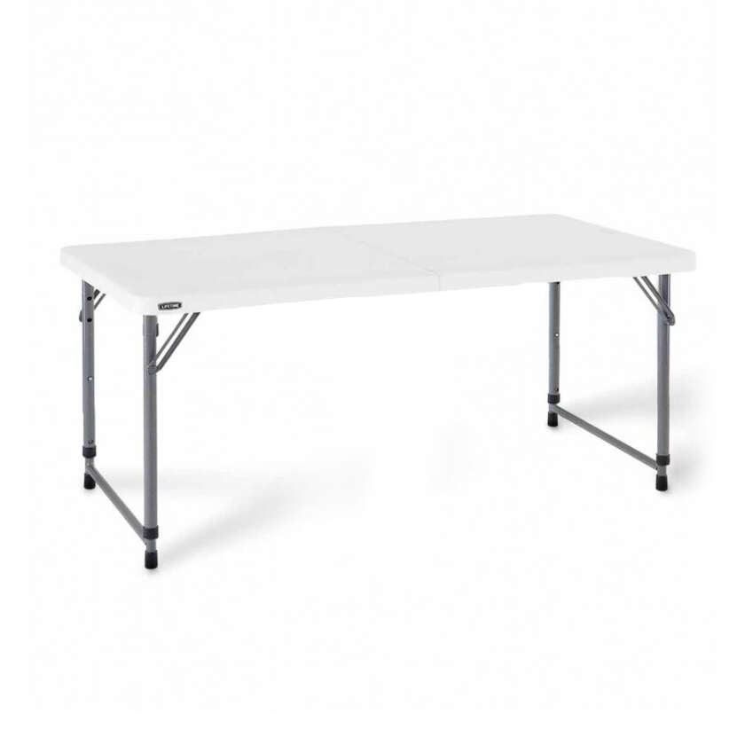 Kids Rectangle Table 4FT rental,Children's party tables, Event rentals Chatsworth, Kids furniture rental, Party supplies San Fernando Valley, Birthday party table hire, Small table rental, Toddler party table, Kids event equipment