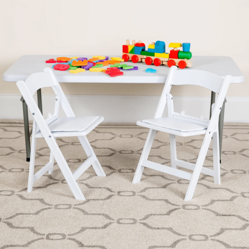 Kids Furniture
