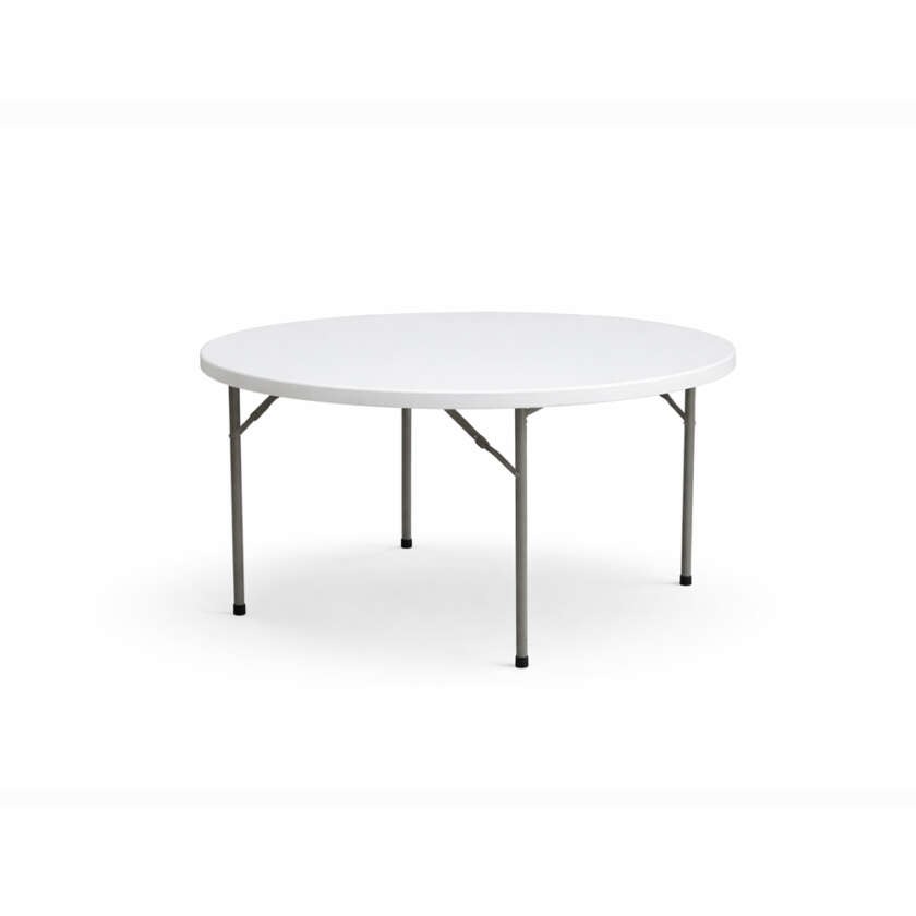 Round Table 48 Rental Chatsworth Round Table 60 rental Round Table 72 Rental