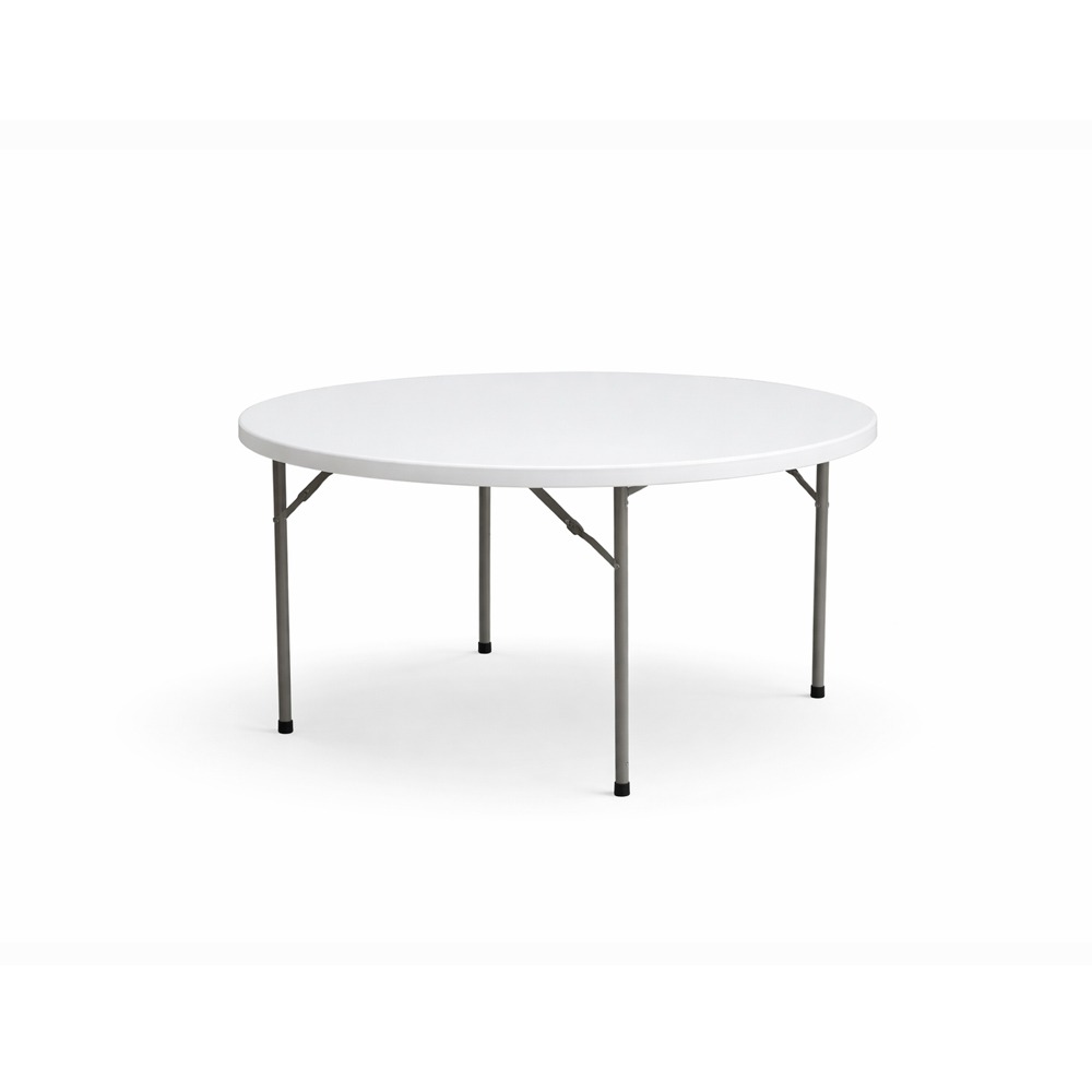 Round Table 48 Rental Chatsworth Round Table 60 rental Round Table 72 Rental