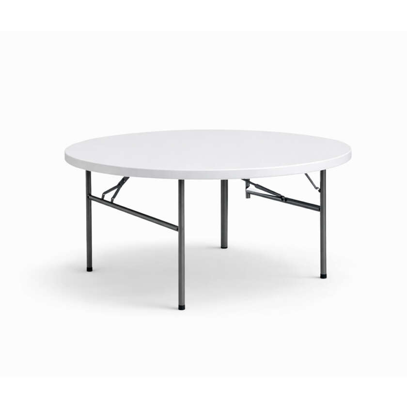 Round Table 48 Rental Chatsworth Round Table 60 rental Round Table 72 Rental