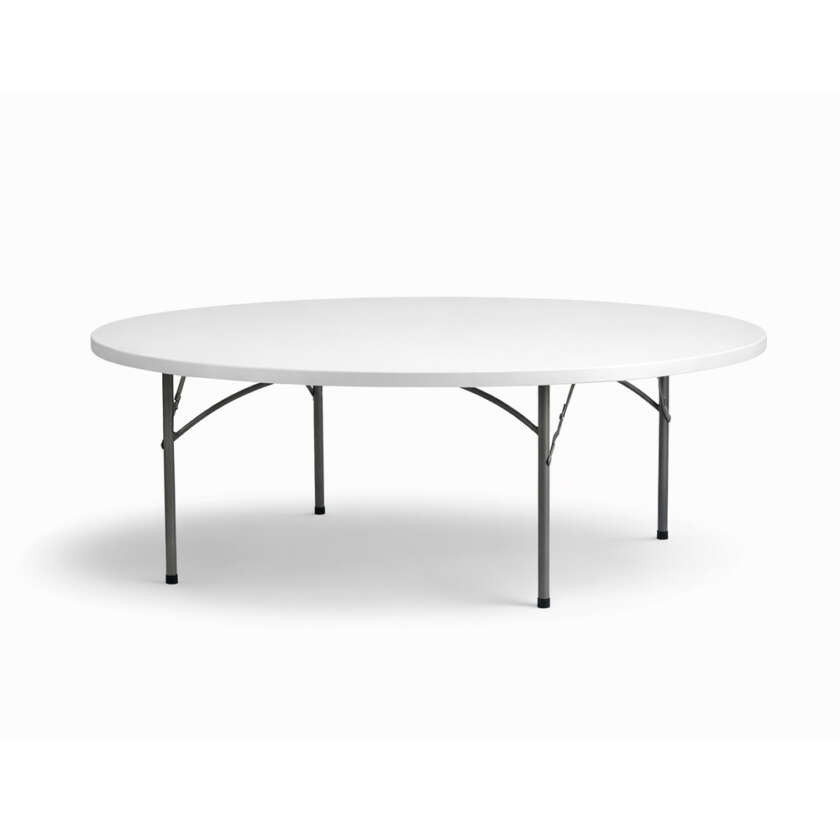 Round Table 48 Rental Chatsworth Round Table 60 rental Round Table 72 Rental