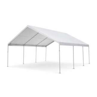 30x40 Residential Tent rental, party tent rental Chatsworth, CA, event tent hire Los Angeles, large backyard tent, wedding tent Chatsworth, outdoor event solutions, canopy rental services, temporary shelter rental, party equipment rental, 20x50 Residential Tent rental, backyard party tent, event tent rental Chatsworth, large tent rental, home event tent, party tent California, outdoor celebration tent, wedding tent Chatsworth, tent setup services, 20x40 Residential Tent rental, party tent rental Chatsworth, CA event tent hire, large backyard tent rental, wedding tent Chatsworth, outdoor party canopy, residential tent solutions, event planning Chatsworth, tent for rent near me, 20x20 Residential Tent rental, party tent rental Chatsworth, event tent hire CA, backyard tent for rent, small event tent solutions, outdoor party canopy Chatsworth, tent rentals San Fernando Valley, residential event solutions, party equipment Chatsworth, 20x30 Residential Tent rental, party tent Chatsworth, event tent rental, backyard party tent, tent rental services CA, outdoor event solutions, large tent rental, wedding tent Chatsworth, private event tent, 10x50 Residential Tent rental , party tent rental Chatsworth, outdoor event tent Chatsworth, backyard tent rental Los Angeles, large tent hire CA, temporary shelter Chatsworth, event canopy rental, tent for home party, residential event solutions,10x40 Residential Tent rental, party tent rental Chatsworth, event tent hire CA, backyard tent rental Los Angeles, large tent for home party, tent rental prices Chatsworth, outdoor event solutions, party equipment Chatsworth, tent setup services,10x30 Residential Tent rental, party tent rental Chatsworth, event tent hire CA, backyard party tent, outdoor shelter rental, temporary event tent, tent for home parties, Chatsworth tent solutions,10x20 residential tent rental, party tent rental Chatsworth, backyard tent rental, outdoor canopy Chatsworth, event tent hire CA, small party tent rental, tent for home party, Chatsworth event supplies, party equipment rental Los Angeles