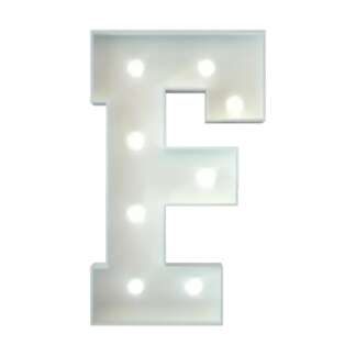 Marquee Letter F rental, Giant letter F, illuminated letter F, event rentals Chatsworth, party decor Chatsworth, light-up letters Chatsworth, custom letter F, photo booth backdrop Chatsworth, unique event rentals
