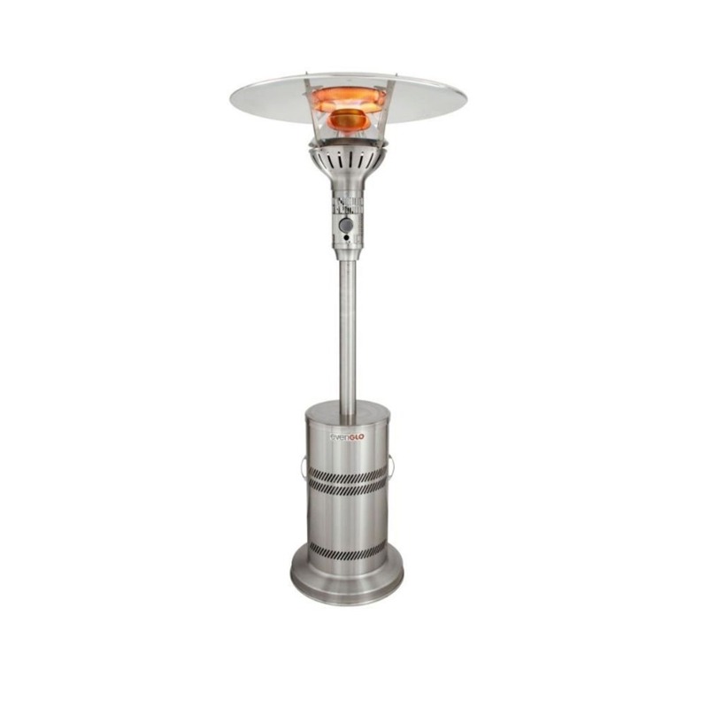 Patio Heater Rental Chatsworth CA, outdoor heating solutions, event heater hire Chatsworth, party rental equipment CA, propane patio heaters, commercial outdoor heaters, tent heating systems, winter event comfort, temporary heating for events