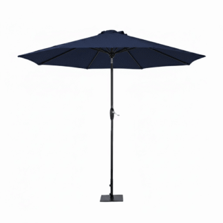 Market Umbrella 9in Navy Blue rental, Party umbrella rental Chatsworth, Event shade solution Los Angeles, Outdoor umbrella rental San Fernando Valley, Navy blue umbrella hire CA, Patio umbrella rental services, Wedding umbrella Chatsworth, Commercial umbrella rental, Sun protection equipment rental