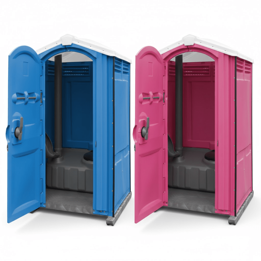 Porta Potty Rental Chatsworth, portable toilet rental, restroom rental Chatsworth, portable restroom solutions, event sanitation Chatsworth, construction site toilets, temporary toilet hire, special event restrooms, mobile toilet rental