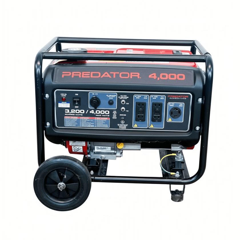 Generator Rental Chatsworth CA, party power supply, event generator, portable generator Chatsworth, reliable power rental, outdoor event power, generator for rent near me, silent generator rental, power equipment hire
