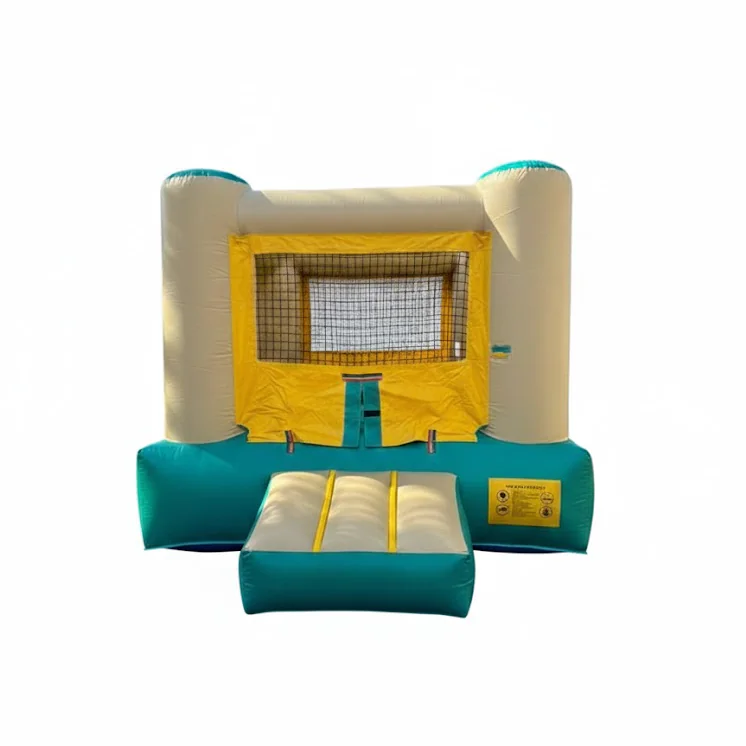 Bounce House 11x11 rental, party rentals Chatsworth, inflatable bounce house, kids party rentals, event rentals Los Angeles, moonwalk rental, jump house rental, birthday party bounce house, affordable bounce house rental