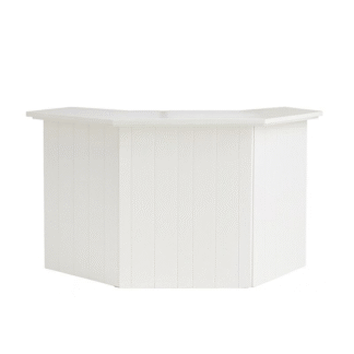 White Bar Rental Chatsworth, Mobile bar rental Chatsworth, Party bar hire Los Angeles, Event bar services Ventura County, Portable bar for parties, Modern bar rental LA, Wedding bar Chatsworth, Beverage station rental, Custom bar solutions
