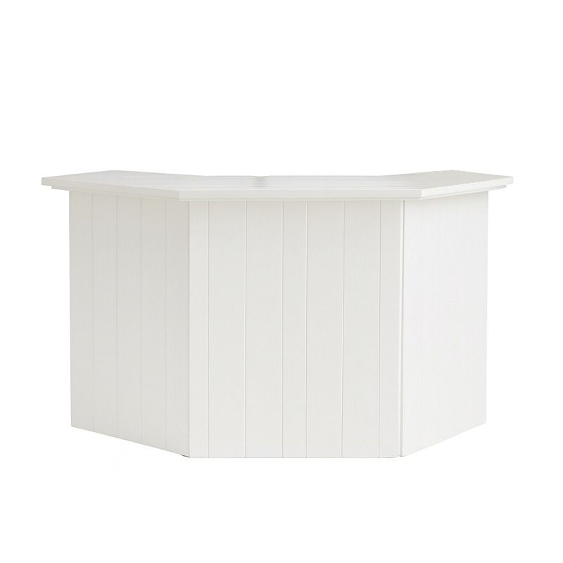 White Bar Rental Chatsworth, Mobile bar rental Chatsworth, Party bar hire Los Angeles, Event bar services Ventura County, Portable bar for parties, Modern bar rental LA, Wedding bar Chatsworth, Beverage station rental, Custom bar solutions