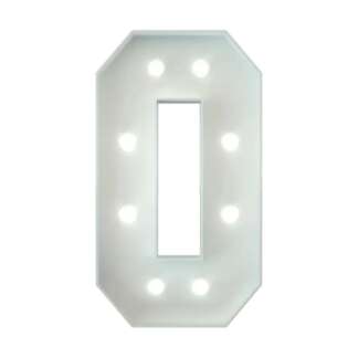 Marquee Letter O Rental,Giant letter O hire Chatsworth, LED letter O for parties, Light up letter O events, Custom letter O rentals, Party decor Chatsworth, Event lighting Chatsworth, Marquee sign O for rent