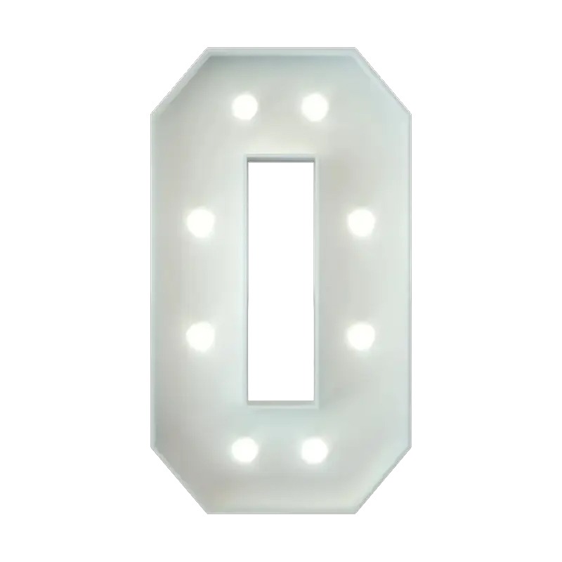 Marquee Letter O Rental,Giant letter O hire Chatsworth, LED letter O for parties, Light up letter O events, Custom letter O rentals, Party decor Chatsworth, Event lighting Chatsworth, Marquee sign O for rent