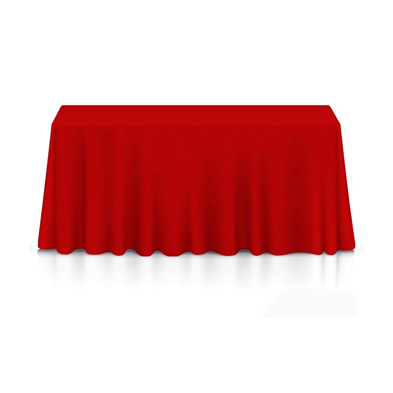 Tablecloth Rectangular Red rental,Red tablecloth hire Chatsworth, Party linen rentals Chatsworth, Event decor rentals San Fernando Valley, Rectangular table linen rental, Wedding tablecloths Chatsworth, Affordable party rentals Chatsworth, Linen rental services CA, Special event linens