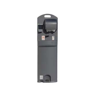 Hand Wash Station Rental, portable hand washing station, event hygiene solutions, sanitation rental Chatsworth, party equipment rental CA, outdoor sink rental, temporary hand wash station, hygiene solutions for events, safe event rentals