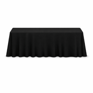 Tablecloth Rectangle 6FT rental , event decor, table covers, party linens, elegant tables, rental linens, local party rentals, table setting, party supplies, equipment rental, celebration, party rentals near me, professional setup