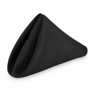 Napkin rental Chatsworth, event planning, party supplies, equipment rental, celebration, party rentals near me, professional setup, table linens, wedding rentals, corporate events, birthday parties, local event decor