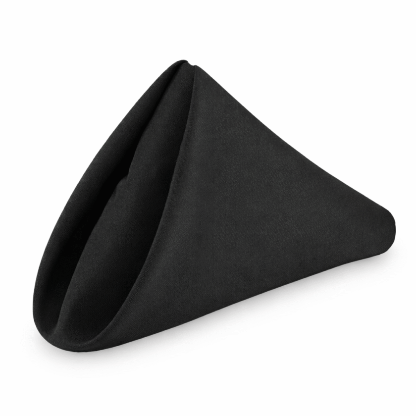 Napkin rental Chatsworth, event planning, party supplies, equipment rental, celebration, party rentals near me, professional setup, table linens, wedding rentals, corporate events, birthday parties, local event decor