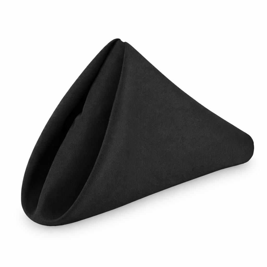 Napkin rental Chatsworth, event planning, party supplies, equipment rental, celebration, party rentals near me, professional setup, table linens, wedding rentals, corporate events, birthday parties, local event decor